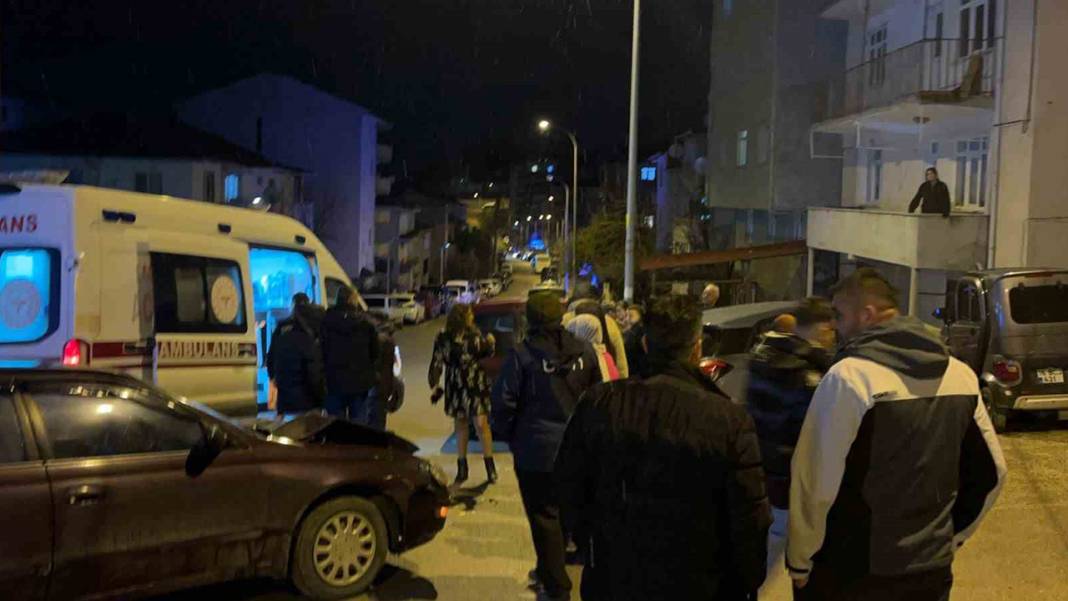 Trafik cezaları değişti! 10 madde daha Meclis'ten geçti: Araç sahipleri bu listeye bakmalı 29